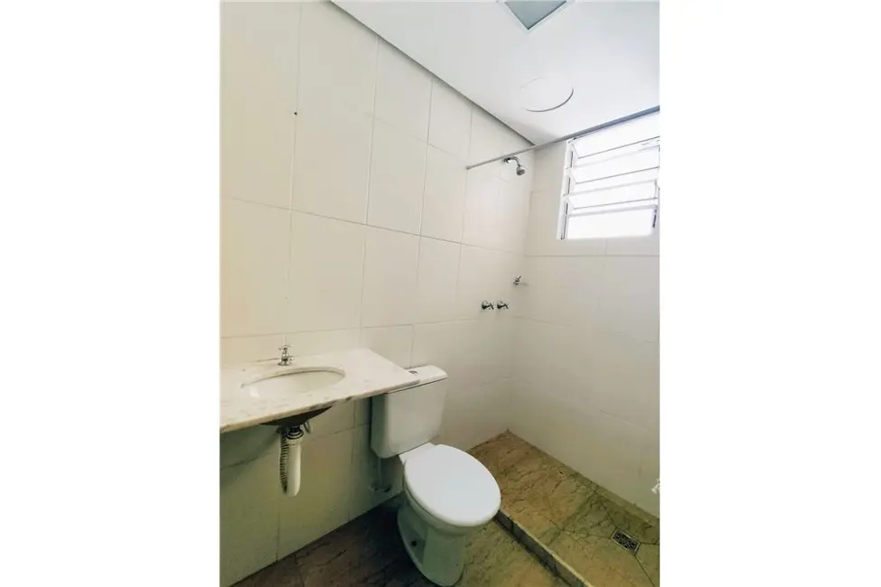 Foto 8 de Apartamento com 3 quartos à venda, 63m2 em Protásio Alves, Porto Alegre - RS