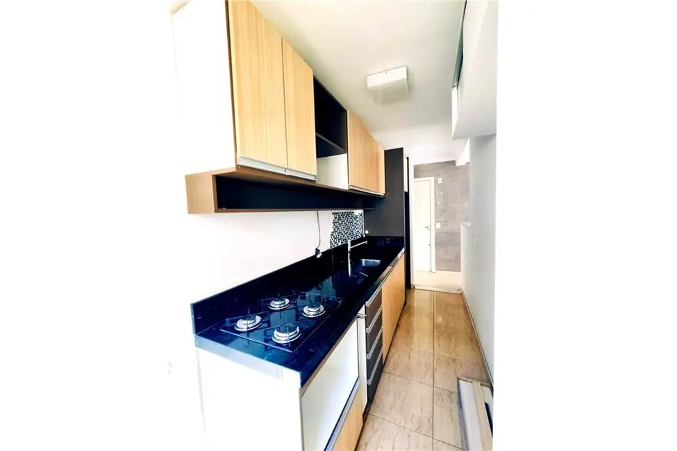 Foto 3 de Apartamento com 3 quartos à venda, 63m2 em Protásio Alves, Porto Alegre - RS