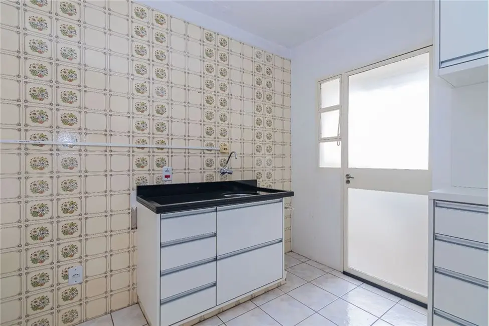 Foto 7 de Apartamento com 2 quartos à venda, 78m2 em Centro Histórico, Porto Alegre - RS