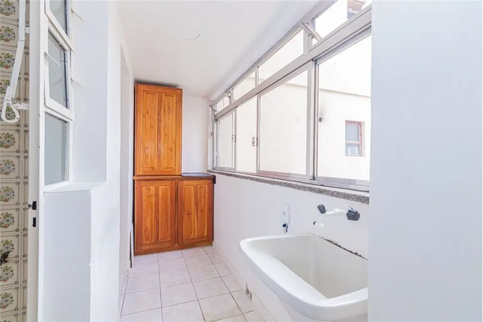 Foto 8 de Apartamento com 2 quartos à venda, 78m2 em Centro Histórico, Porto Alegre - RS