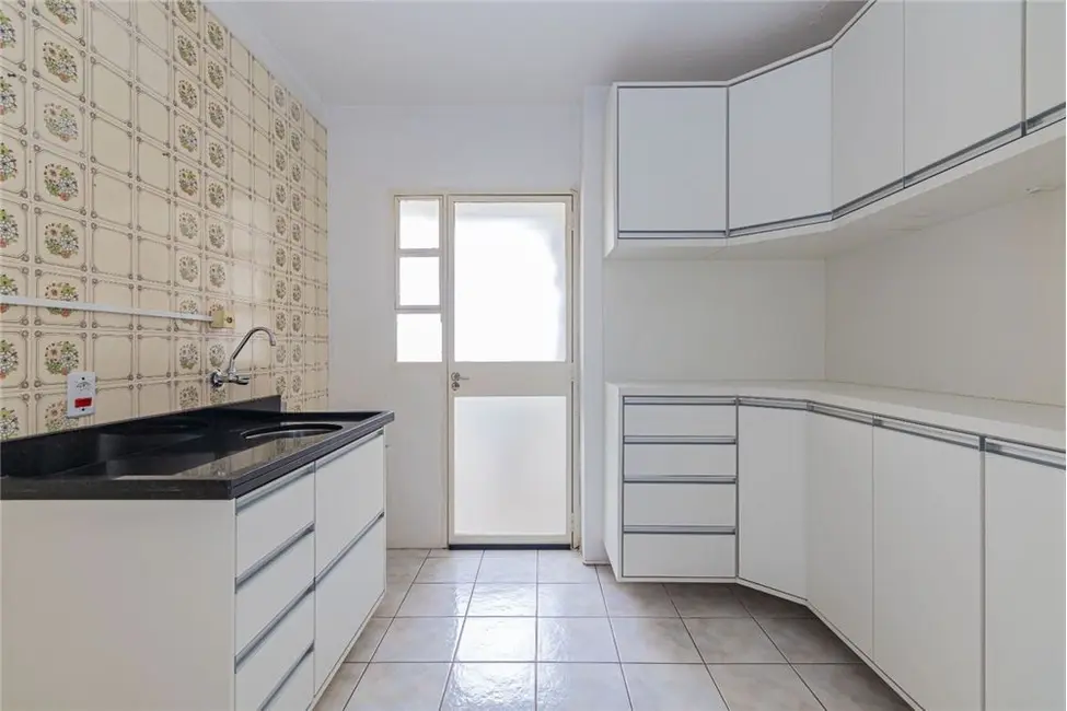 Foto 5 de Apartamento com 2 quartos à venda, 78m2 em Centro Histórico, Porto Alegre - RS