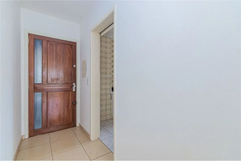 Foto 3 de Apartamento com 2 quartos à venda, 78m2 em Centro Histórico, Porto Alegre - RS