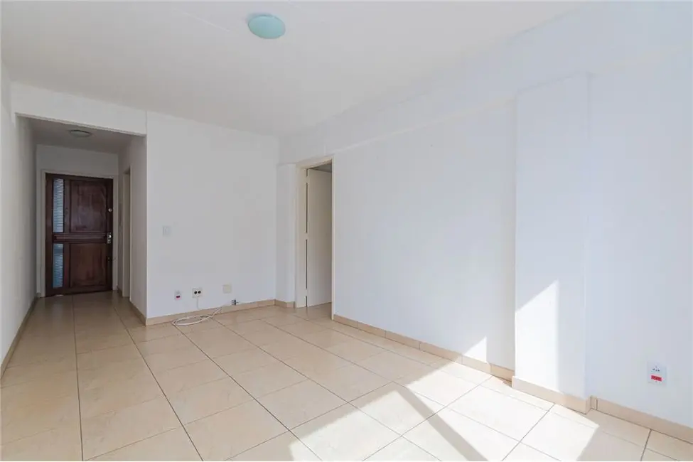 Foto 4 de Apartamento com 2 quartos à venda, 78m2 em Centro Histórico, Porto Alegre - RS