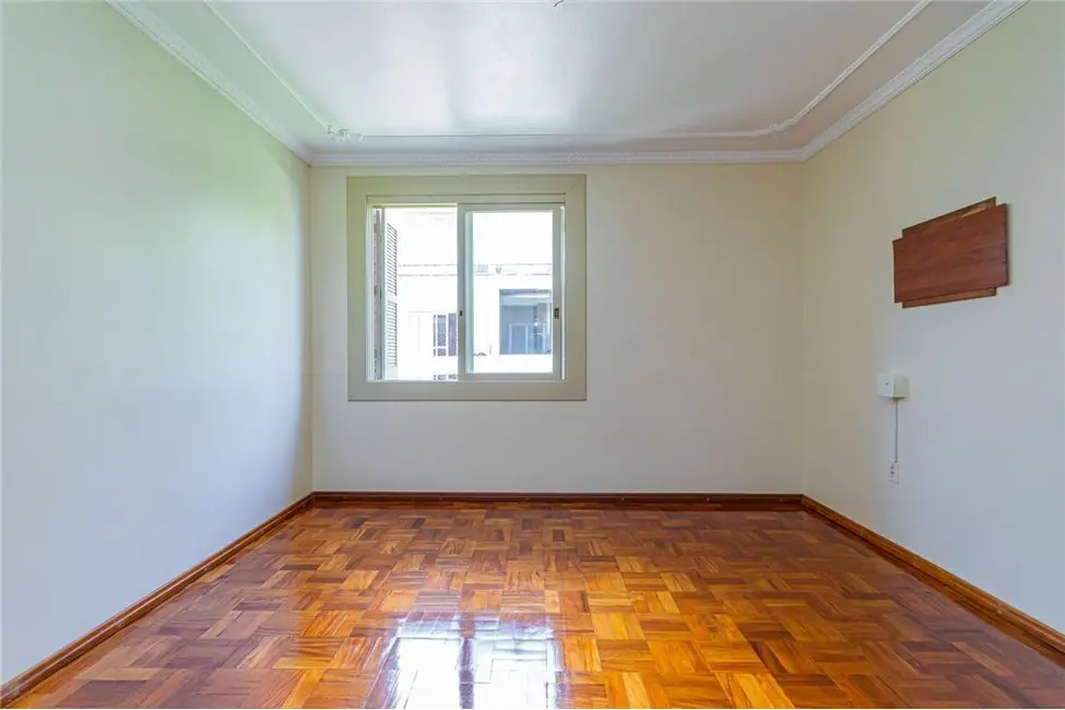 Apartamento com 2 quartos à venda, 85m2 em Menino Deus, Porto Alegre - RS - imagem 9 Foto 9 de Apartamento com 2 quartos à venda, 85m2 em Menino Deus, Porto Alegre - RS
