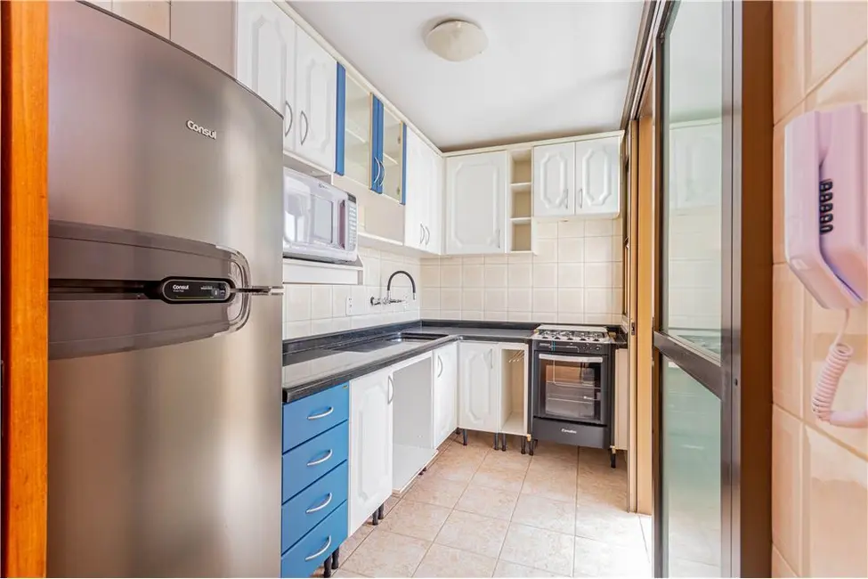 Foto 7 de Apartamento com 2 quartos à venda, 86m2 em Menino Deus, Porto Alegre - RS