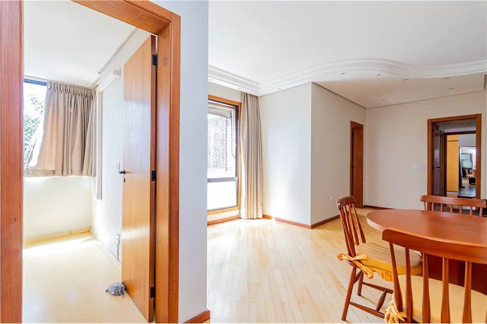 Foto 6 de Apartamento com 2 quartos à venda, 86m2 em Menino Deus, Porto Alegre - RS