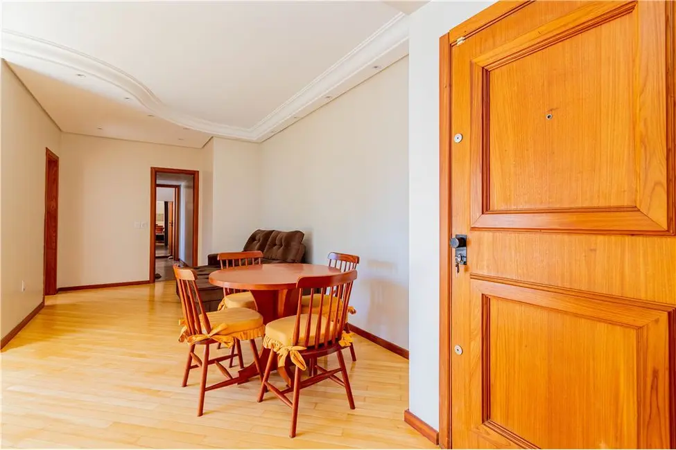 Foto 5 de Apartamento com 2 quartos à venda, 86m2 em Menino Deus, Porto Alegre - RS