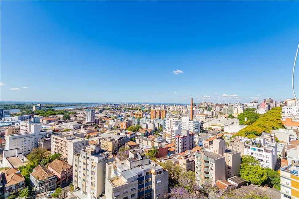 Apartamento com 3 quartos à venda, 169m2 em Independência, Porto Alegre - RS - imagem 6 Foto 6 de Apartamento com 3 quartos à venda, 169m2 em Independência, Porto Alegre - RS