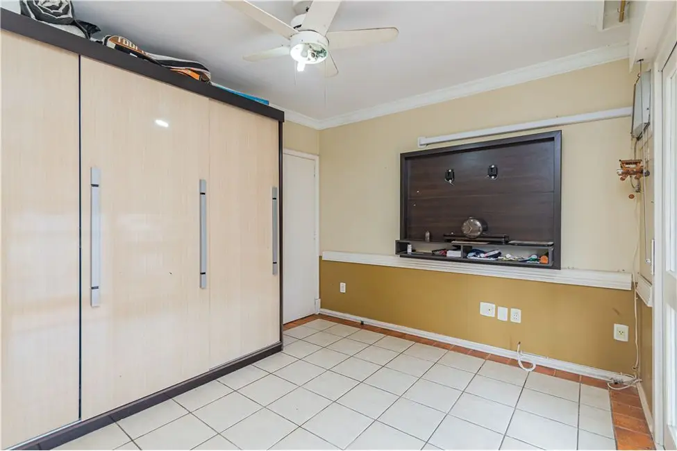 Foto 5 de Apartamento com 3 quartos à venda, 110m2 em Petrópolis, Porto Alegre - RS