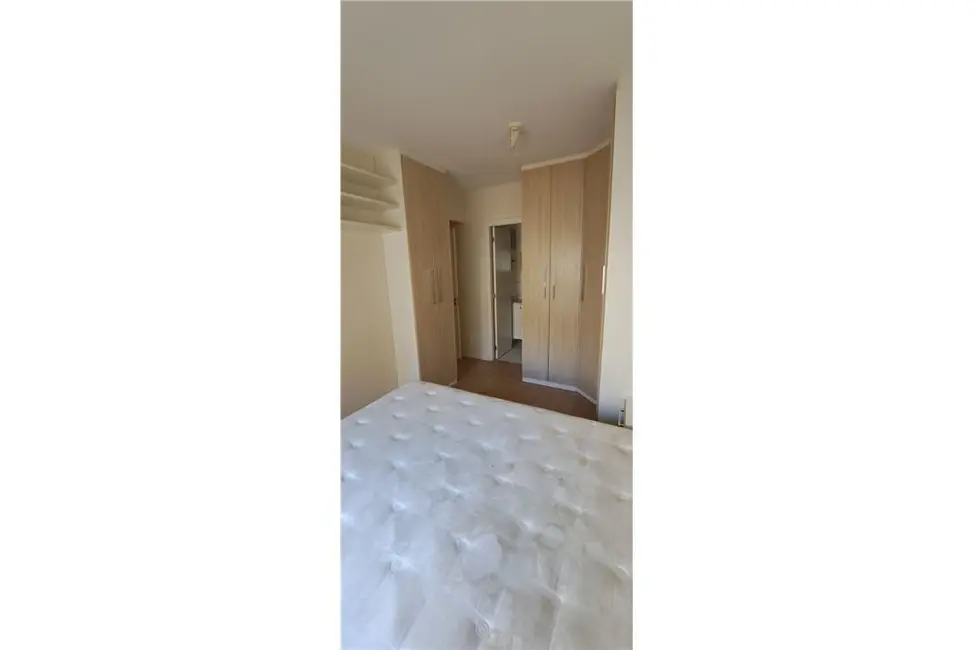 Foto 3 de Apartamento com 3 quartos à venda, 66m2 em Partenon, Porto Alegre - RS