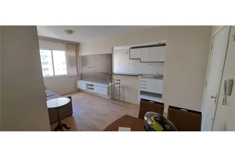 Foto 2 de Apartamento com 3 quartos à venda, 66m2 em Partenon, Porto Alegre - RS