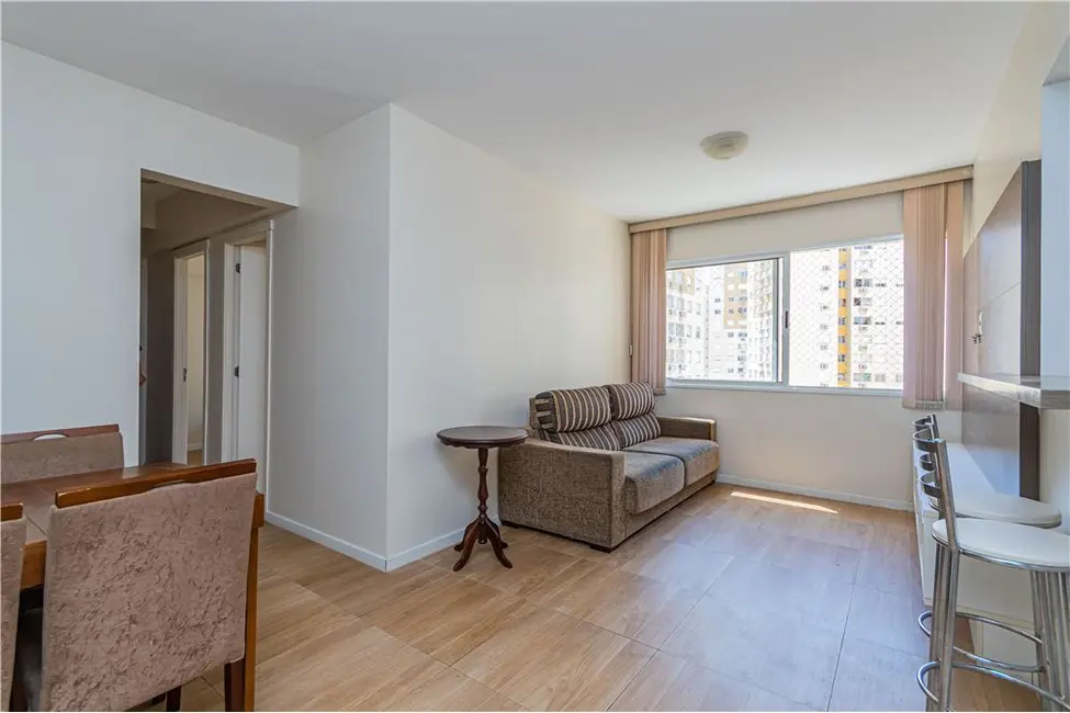 Foto 5 de Apartamento com 3 quartos à venda, 66m2 em Partenon, Porto Alegre - RS