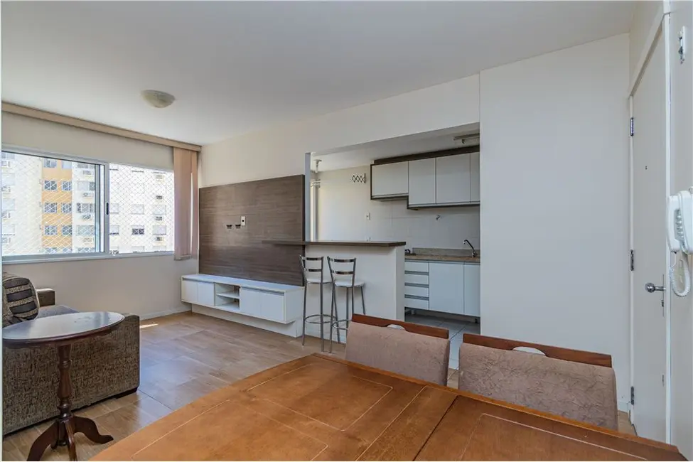 Foto 7 de Apartamento com 3 quartos à venda, 66m2 em Partenon, Porto Alegre - RS