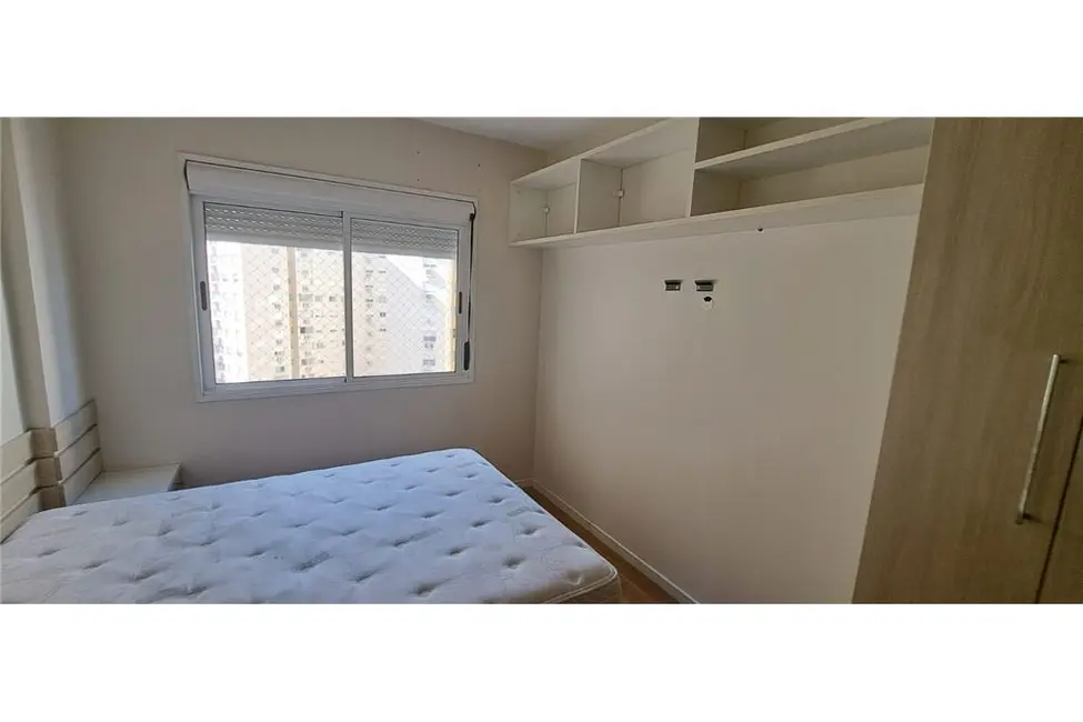 Foto 4 de Apartamento com 3 quartos à venda, 66m2 em Partenon, Porto Alegre - RS