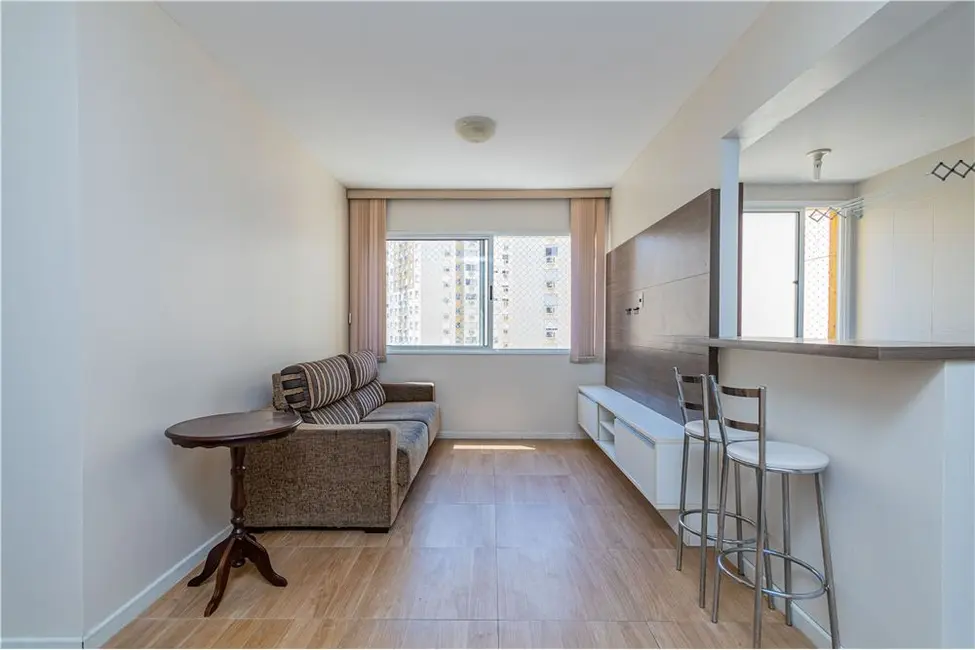 Foto 6 de Apartamento com 3 quartos à venda, 66m2 em Partenon, Porto Alegre - RS