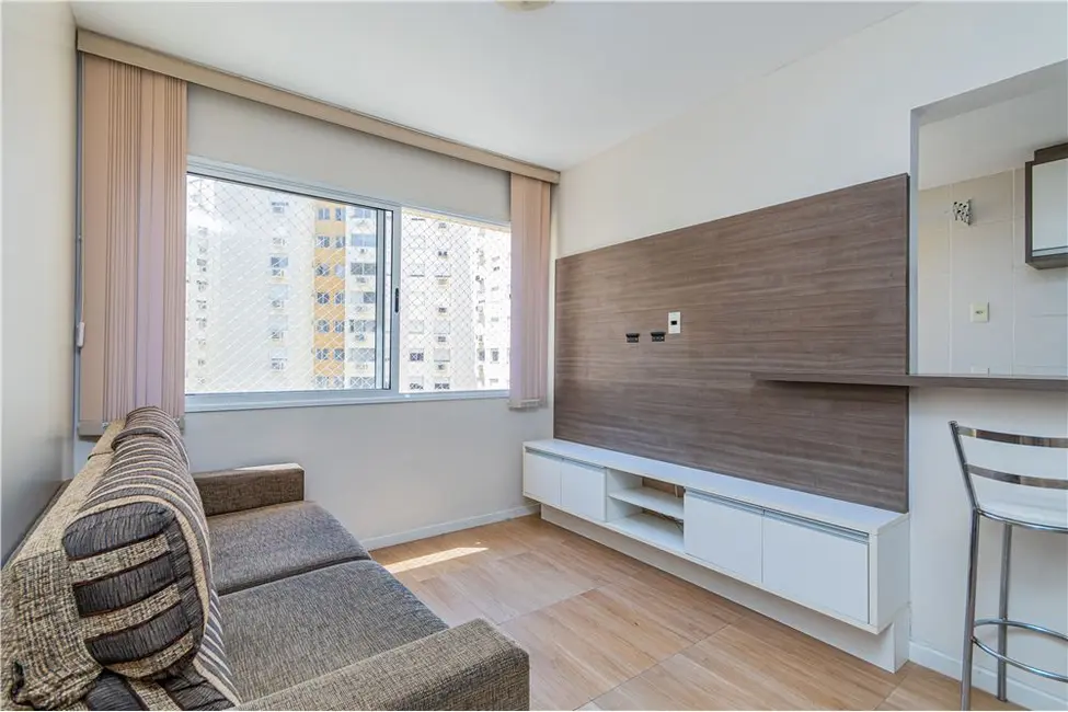 Foto 9 de Apartamento com 3 quartos à venda, 66m2 em Partenon, Porto Alegre - RS