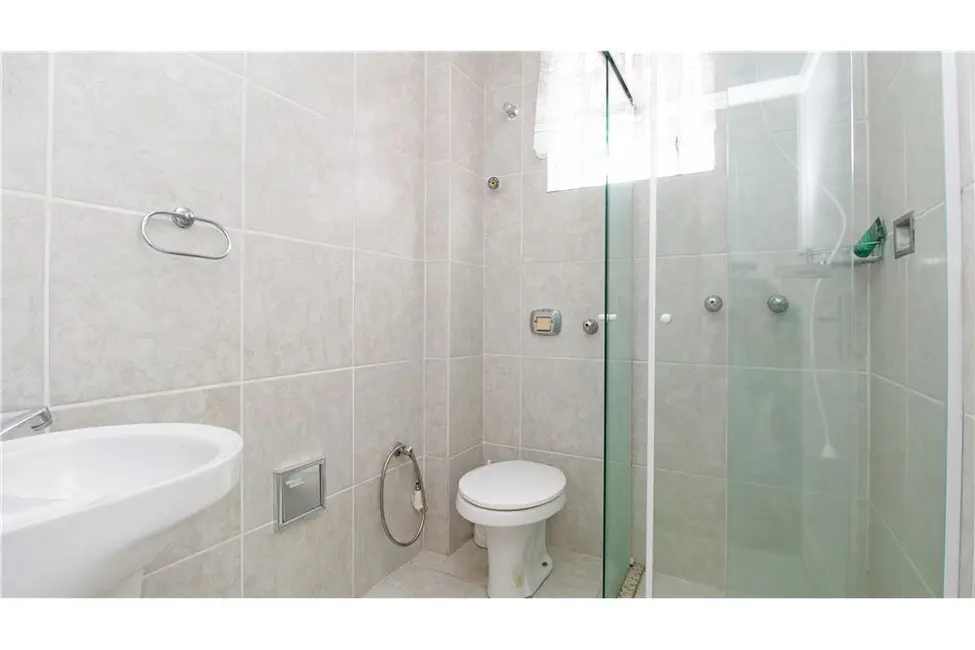 Foto 4 de Apartamento com 2 quartos à venda, 63m2 em Cidade Baixa, Porto Alegre - RS