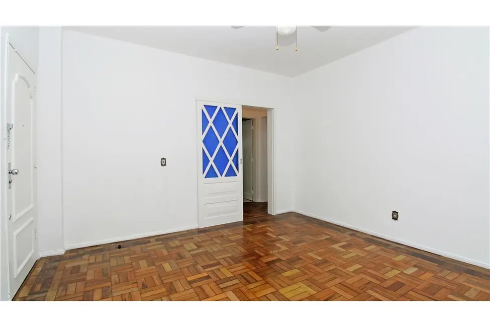 Foto 3 de Apartamento com 2 quartos à venda, 63m2 em Cidade Baixa, Porto Alegre - RS