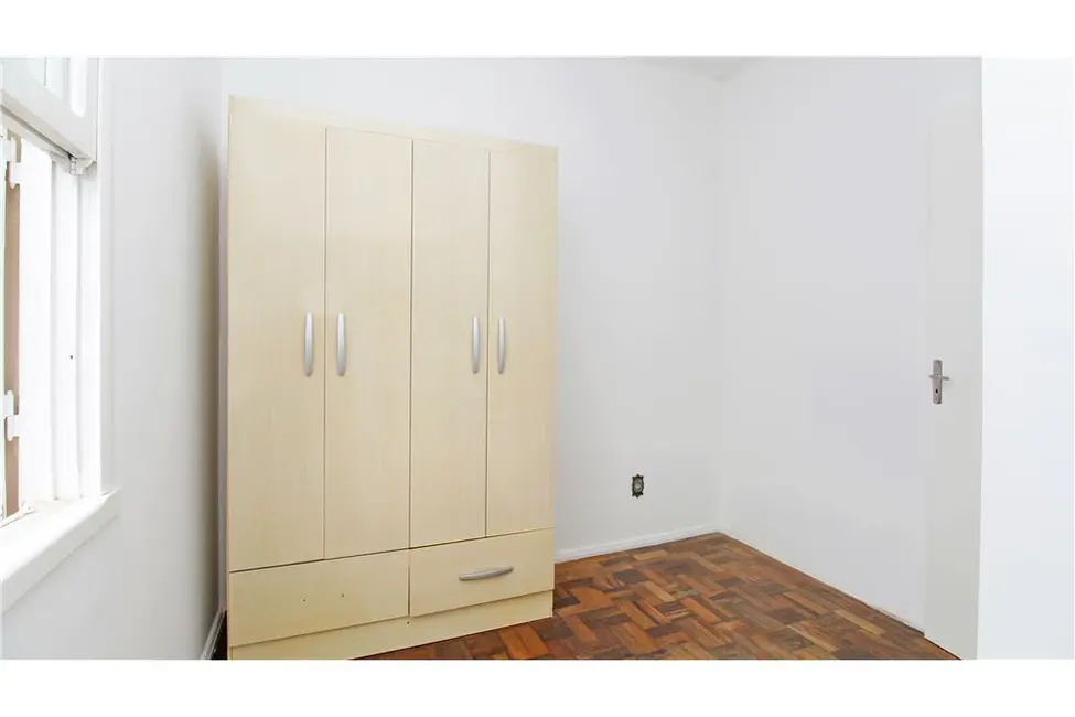 Foto 9 de Apartamento com 2 quartos à venda, 63m2 em Cidade Baixa, Porto Alegre - RS