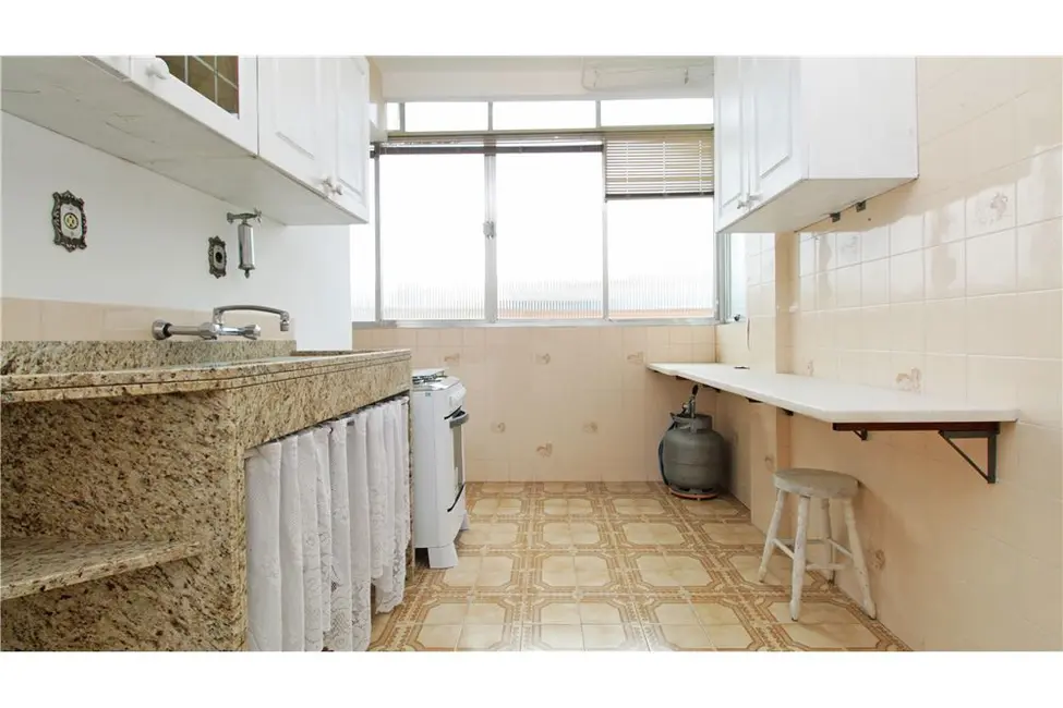 Foto 5 de Apartamento com 2 quartos à venda, 63m2 em Cidade Baixa, Porto Alegre - RS