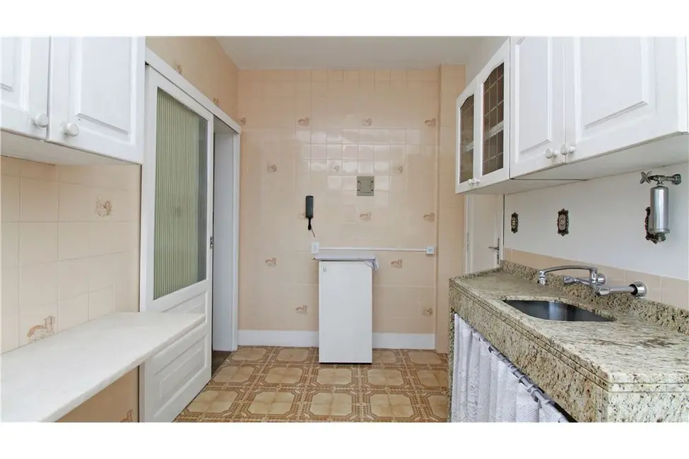 Foto 8 de Apartamento com 2 quartos à venda, 63m2 em Cidade Baixa, Porto Alegre - RS