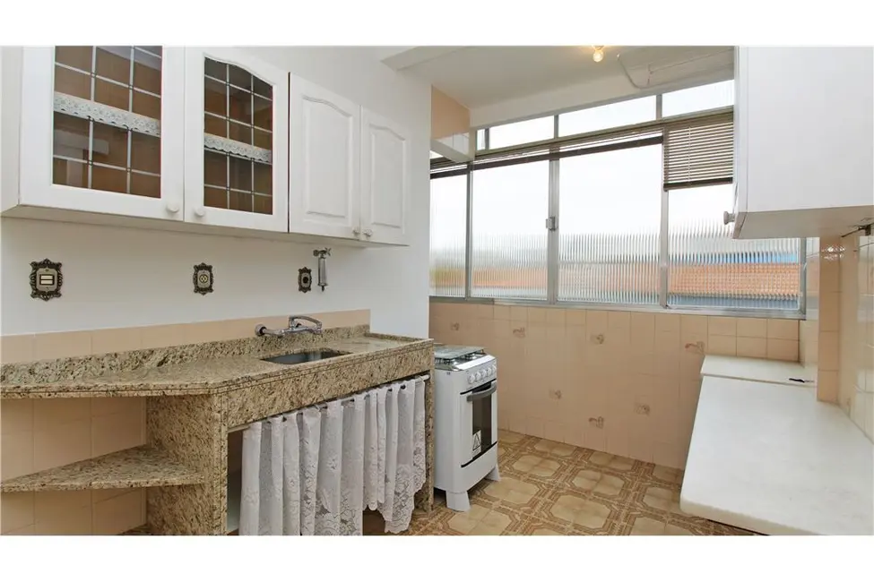 Foto 6 de Apartamento com 2 quartos à venda, 63m2 em Cidade Baixa, Porto Alegre - RS