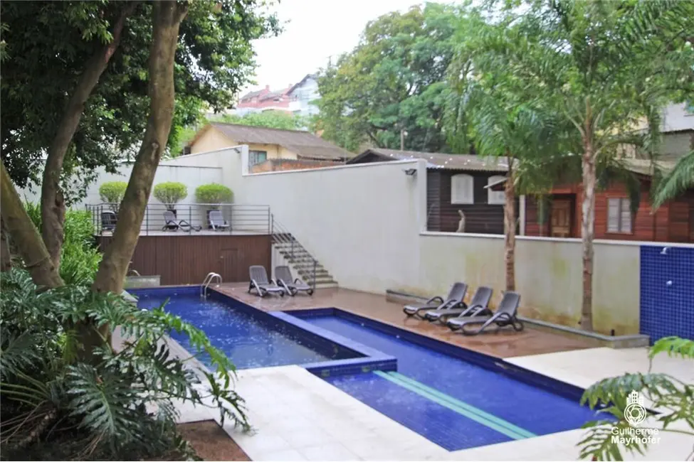 Foto 3 de Apartamento com 2 quartos à venda, 65m2 em Tristeza, Porto Alegre - RS