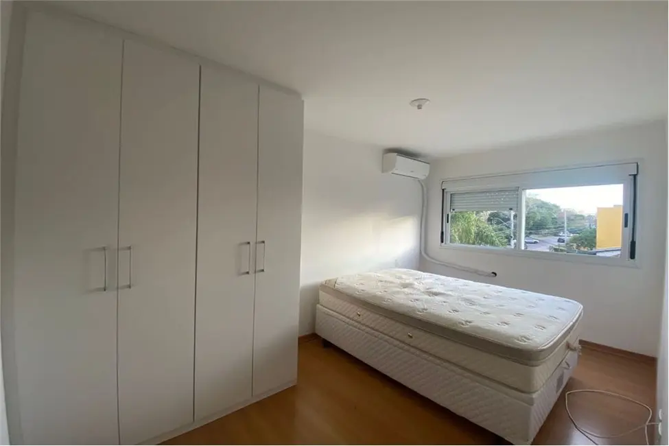 Foto 6 de Apartamento com 2 quartos à venda, 65m2 em Tristeza, Porto Alegre - RS