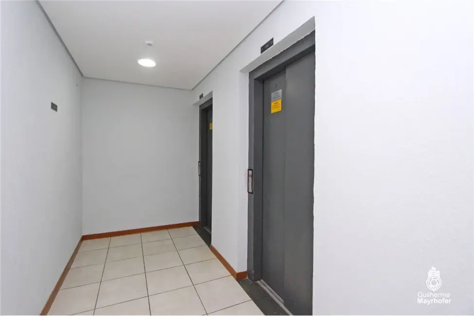 Foto 4 de Apartamento com 2 quartos à venda, 65m2 em Tristeza, Porto Alegre - RS