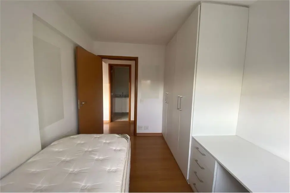 Foto 9 de Apartamento com 2 quartos à venda, 65m2 em Tristeza, Porto Alegre - RS