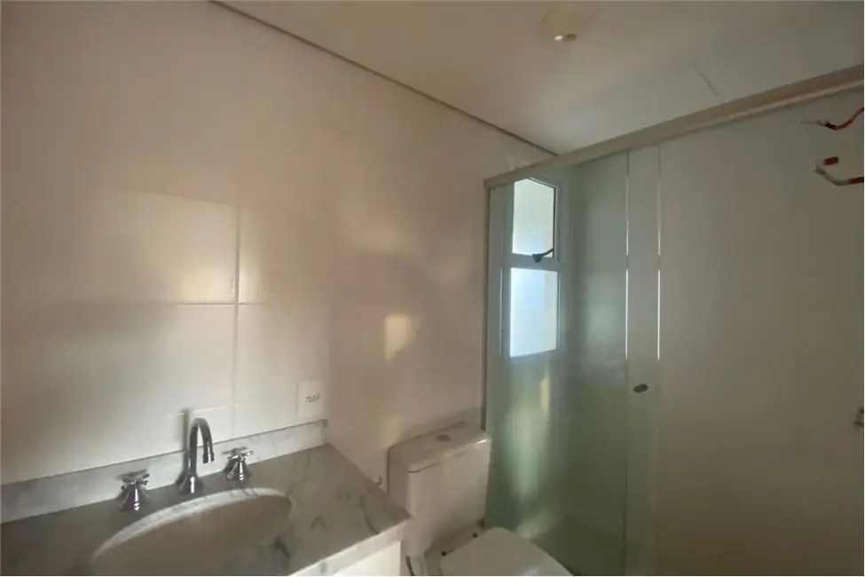 Foto 7 de Apartamento com 2 quartos à venda, 65m2 em Tristeza, Porto Alegre - RS