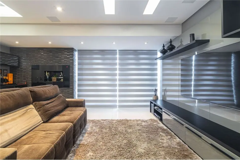 Foto 7 de Apartamento com 2 quartos à venda, 102m2 em Jardim Europa, Porto Alegre - RS