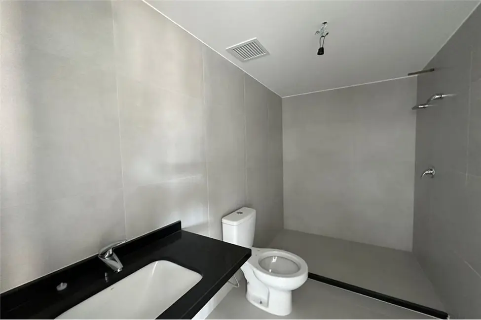 Apartamento com 1 quarto à venda, 43m2 em Auxiliadora, Porto Alegre - RS - imagem 5 Foto 5 de Apartamento com 1 quarto à venda, 43m2 em Auxiliadora, Porto Alegre - RS