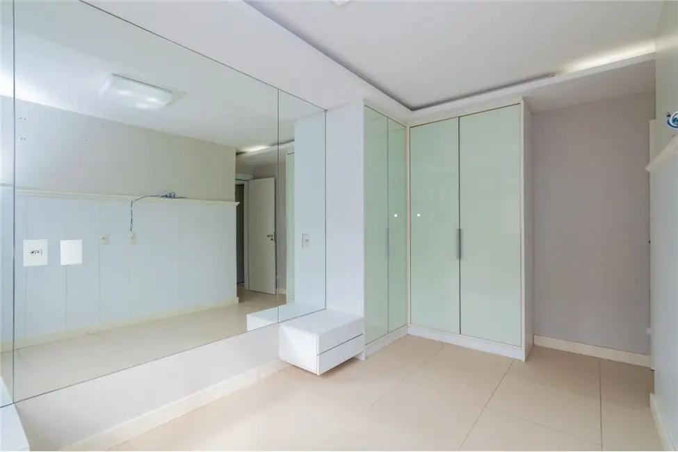 Foto 8 de Apartamento com 2 quartos à venda, 48m2 em Jardim Itu, Porto Alegre - RS