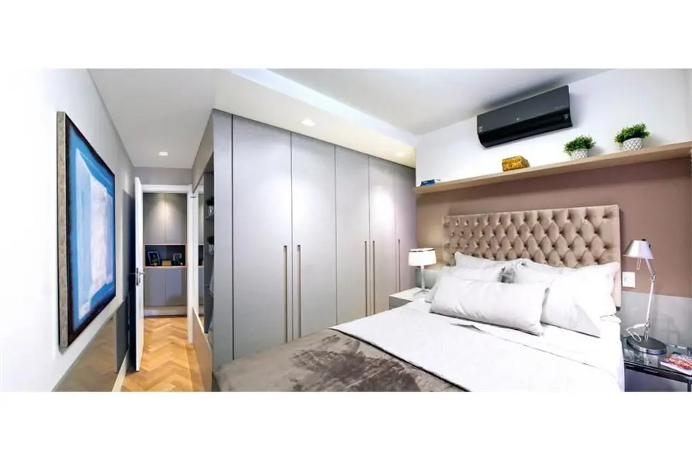 Apartamento com 2 quartos à venda, 87m2 em Petrópolis, Porto Alegre - RS - imagem 1 Foto 1 de Apartamento com 2 quartos à venda, 87m2 em Petrópolis, Porto Alegre - RS