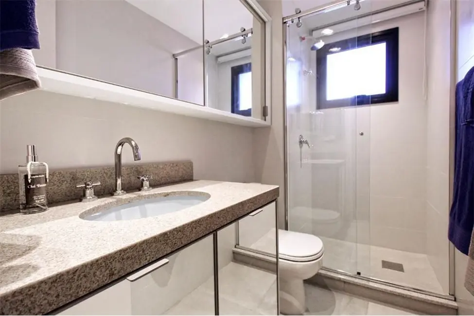 Apartamento com 2 quartos à venda, 87m2 em Petrópolis, Porto Alegre - RS - imagem 8 Foto 8 de Apartamento com 2 quartos à venda, 87m2 em Petrópolis, Porto Alegre - RS