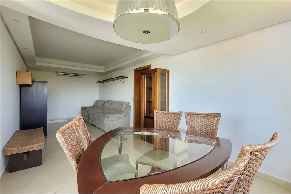 Foto 7 de Cobertura com 3 quartos à venda, 111m2 em Petrópolis, Porto Alegre - RS