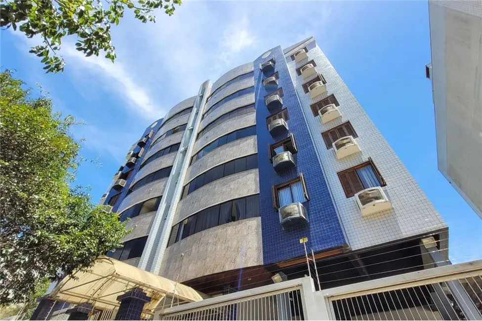 Foto 5 de Cobertura com 3 quartos à venda, 111m2 em Petrópolis, Porto Alegre - RS