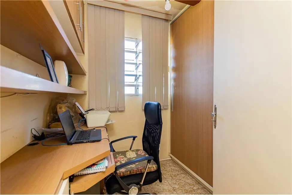 Foto 8 de Apartamento com 2 quartos à venda, 78m2 em Cristal, Porto Alegre - RS