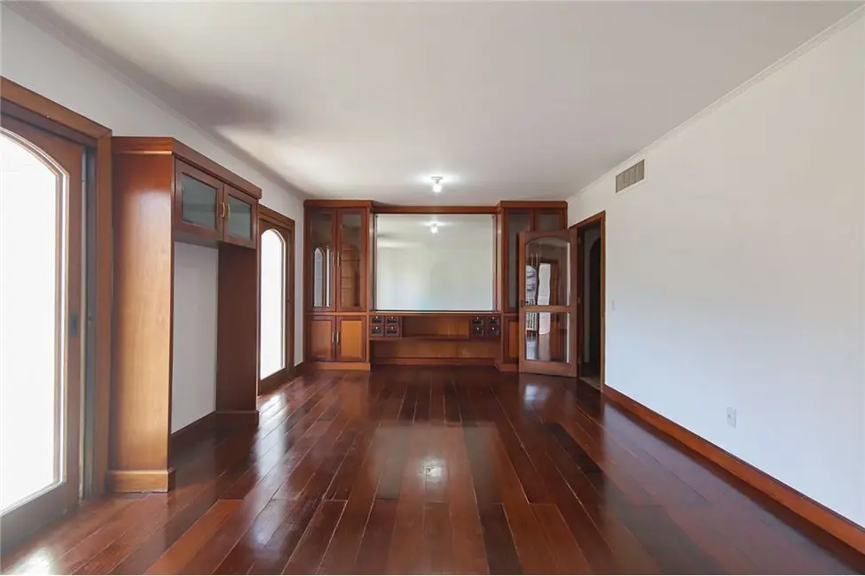 Foto 3 de Apartamento com 3 quartos à venda, 155m2 em Santa Tereza, Porto Alegre - RS