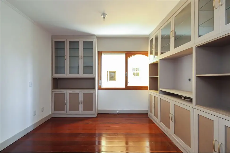 Foto 6 de Apartamento com 3 quartos à venda, 155m2 em Santa Tereza, Porto Alegre - RS