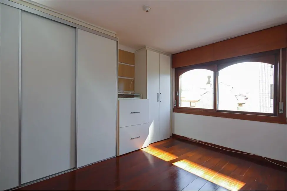 Foto 9 de Apartamento com 3 quartos à venda, 155m2 em Santa Tereza, Porto Alegre - RS