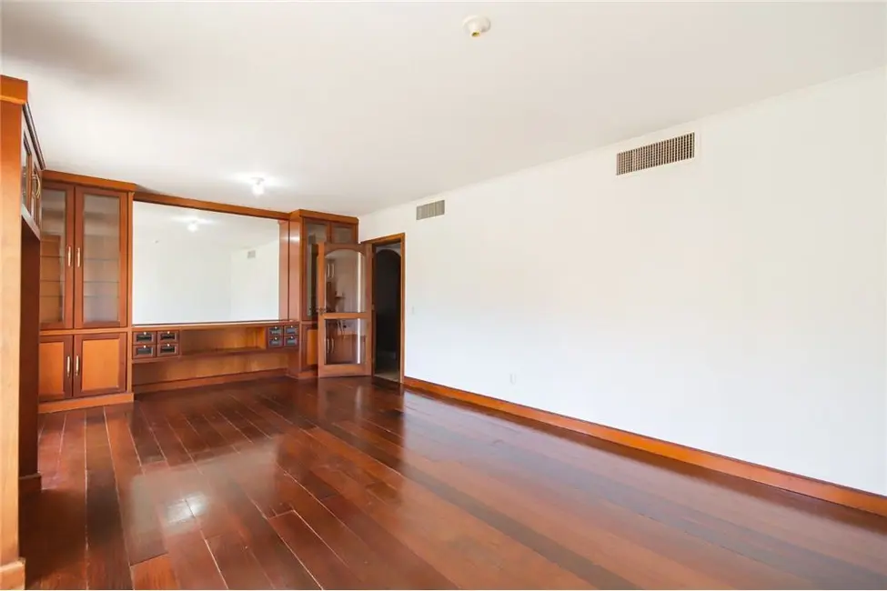 Foto 4 de Apartamento com 3 quartos à venda, 155m2 em Santa Tereza, Porto Alegre - RS