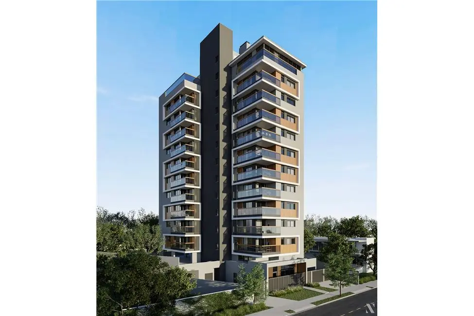 Foto 4 de Apartamento com 2 quartos à venda, 70m2 em Boa Vista, Porto Alegre - RS