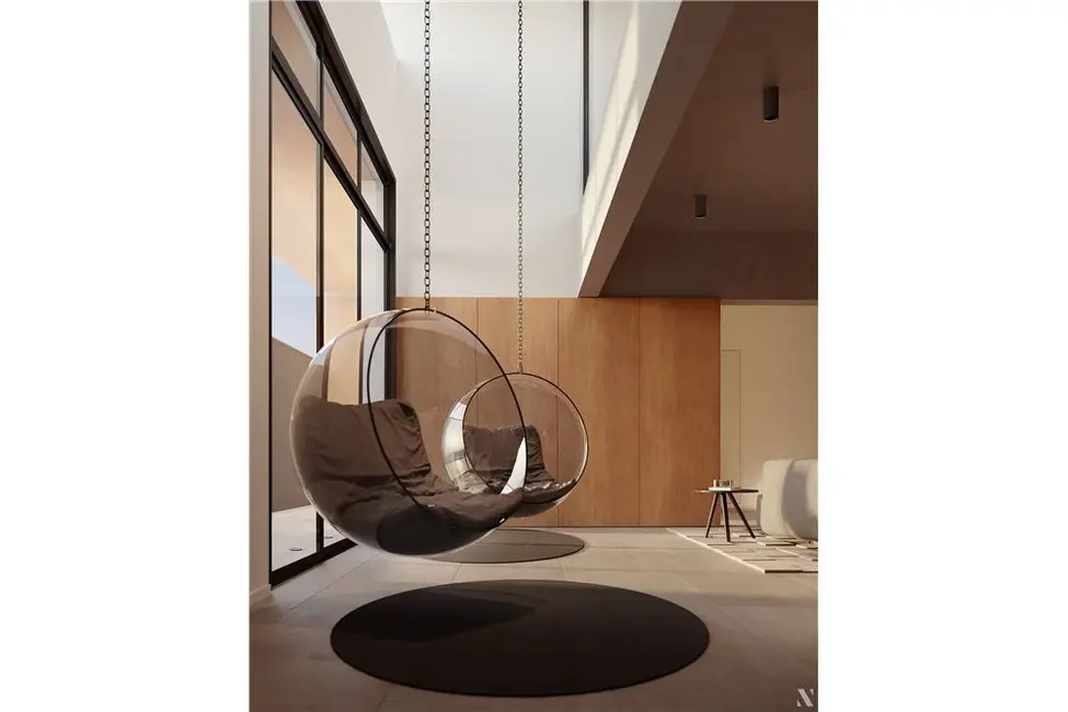 Foto 7 de Apartamento com 2 quartos à venda, 70m2 em Boa Vista, Porto Alegre - RS