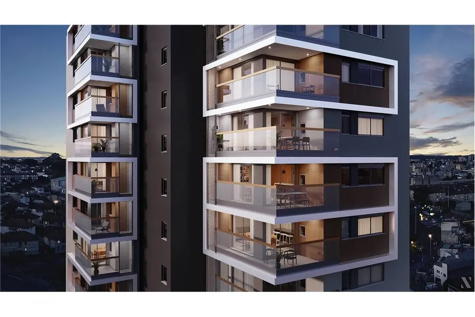 Foto 8 de Apartamento com 2 quartos à venda, 70m2 em Boa Vista, Porto Alegre - RS