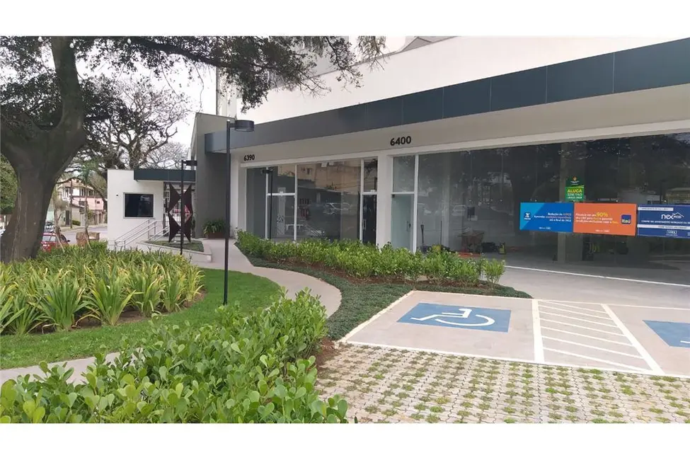 Foto 4 de Apartamento com 2 quartos à venda, 52m2 em Partenon, Porto Alegre - RS