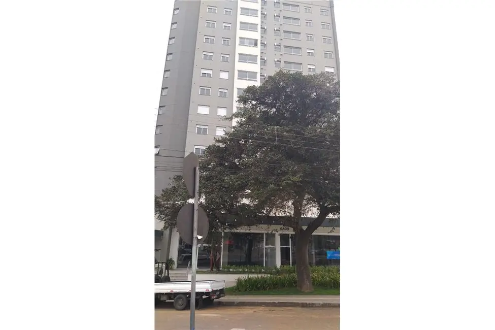 Foto 2 de Apartamento com 2 quartos à venda, 52m2 em Partenon, Porto Alegre - RS