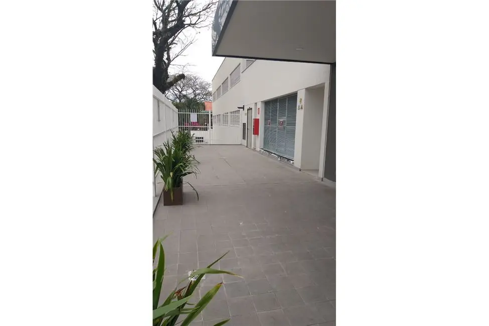 Foto 6 de Apartamento com 2 quartos à venda, 52m2 em Partenon, Porto Alegre - RS