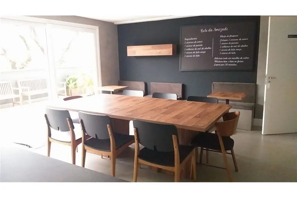 Foto 9 de Apartamento com 2 quartos à venda, 52m2 em Partenon, Porto Alegre - RS